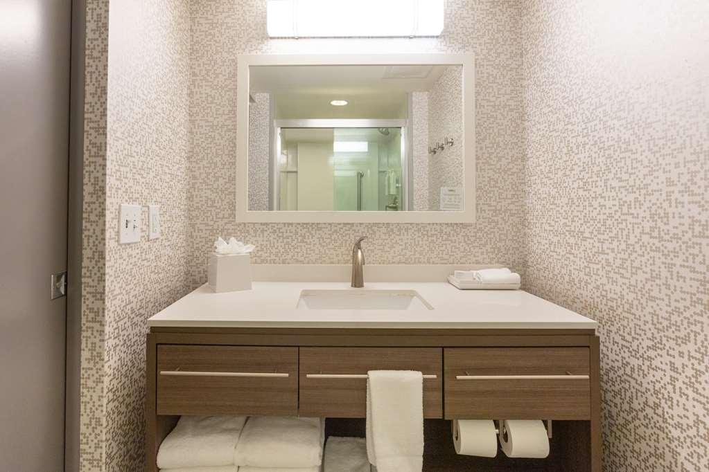 Home2 Suites By Hilton Fernandina Beach On Amelia Island, Fl Номер фото